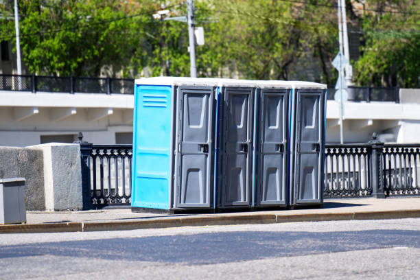 Best Temporary restroom rental  in Ocean Ridge, FL