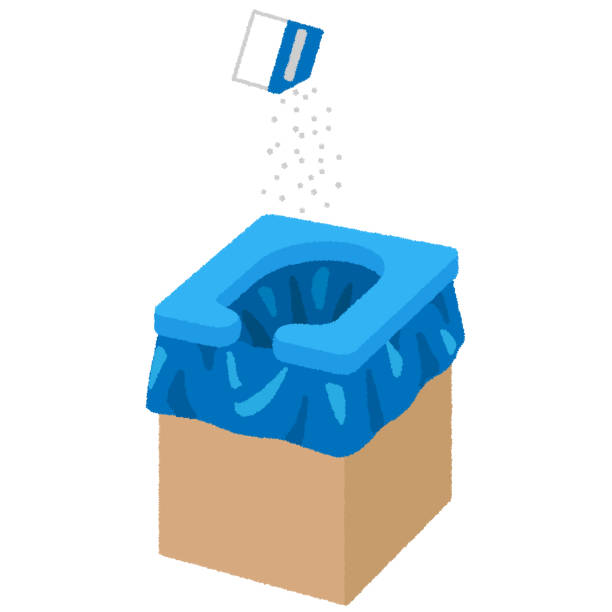 Porta potty rental for outdoor events in Ocean Ridge, FL